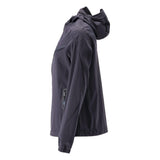 Mascot Damen 22111-615 Customized Arbeitsjacke – schwarzblau