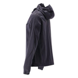 Mascot Damen 22111-615 Customized Arbeitsjacke – schwarzblau