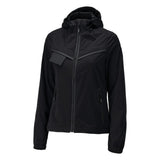 Mascot Damen 22111-615 Customized Arbeitsjacke – schwarz