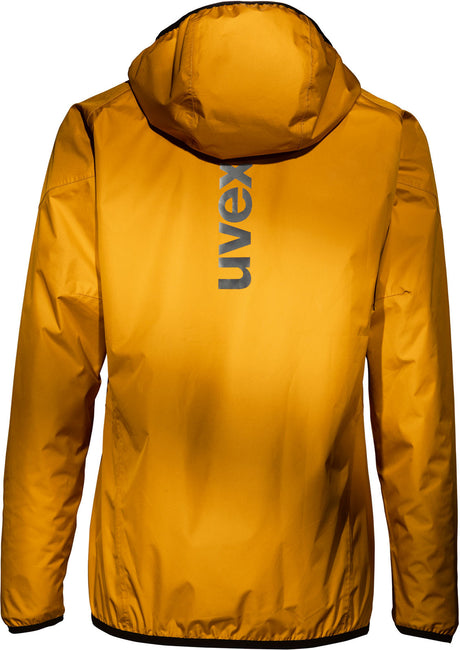 uvex Regenjacke Damen