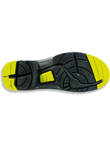 Sicherheitsschuhe uvex 1 Halbschuh S2 SRC