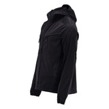 Mascot 22201-615 Customized Arbeitsjacke – schwarzblau