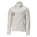 Mascot 22201-615 Customized Arbeitsjacke – weiß