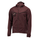 Mascot 22201-615 Customized Arbeitsjacke – bordeaux