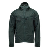 Mascot 22201-615 Customized Arbeitsjacke – waldgrün