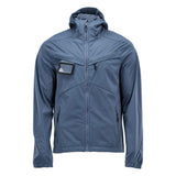 Mascot 22201-615 Customized Arbeitsjacke – steinblau