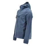 Mascot 22201-615 Customized Arbeitsjacke – steinblau