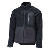 Mascot 22303-682 Customized Faserpelzjacke – schwarzblau