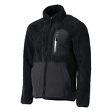Mascot 22303-682 Customized Faserpelzjacke – schwarz