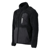 Mascot 22303-682 Customized Faserpelzjacke – schwarz