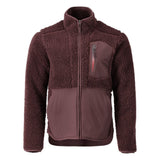 Mascot 22303-682 Customized Faserpelzjacke – bordeaux