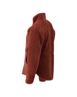 Mascot 22303-682 Customized Faserpelzjacke – herbstrot