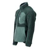 Mascot 22303-682 Customized Faserpelzjacke – waldgrün