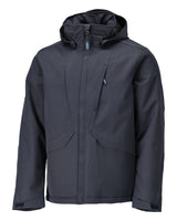 Mascot 22335-624 Customized Winterjacke – schwarzblau