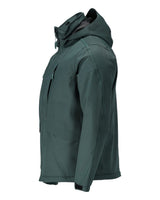 Mascot 22335-624 Customized Winterjacke – waldgrün