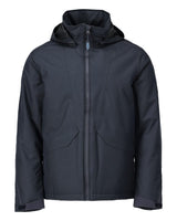 Mascot 22435-231 Customized Winterjacke – schwarzblau
