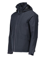 Mascot 22435-231 Customized Winterjacke – schwarzblau
