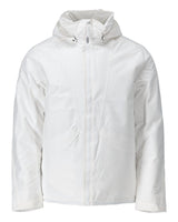 Mascot 22435-231 Customized Winterjacke – weiß