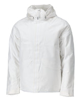 Mascot 22435-231 Customized Winterjacke – weiß