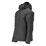 Mascot 22435-231 Customized Winterjacke – schwarz
