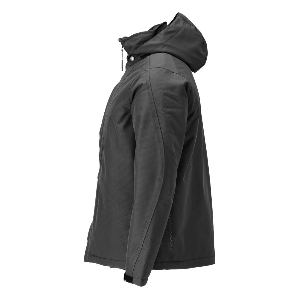 Mascot 22435-231 Customized Winterjacke – schwarz
