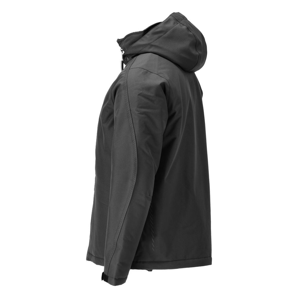 Mascot 22435-231 Customized Winterjacke – schwarz
