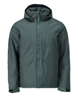 Mascot 22435-231 Customized Winterjacke – waldgrün