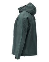 Mascot 22435-231 Customized Winterjacke – waldgrün