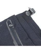 Mascot Hängetaschen Handwerk. 22450-012 Customized – schwarzblau