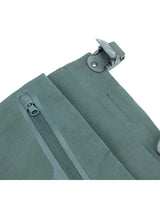 Mascot Hängetaschen Handwerk. 22450-012 Customized – waldgrün