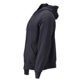 Mascot 22486-378 Customized Kapuzen-Sweatjacke – schwarzblau