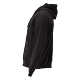 Mascot 22486-378 Customized Kapuzen-Sweatjacke – schwarz