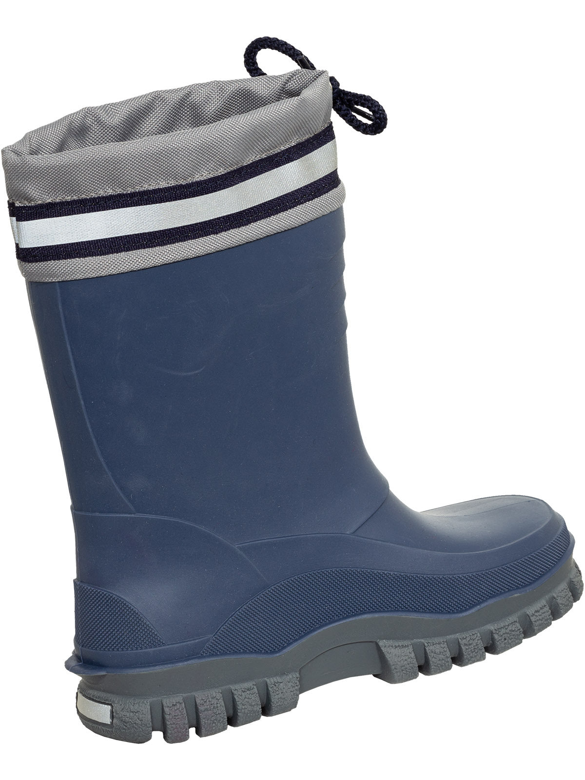 Arktis Kinderwinterstiefel