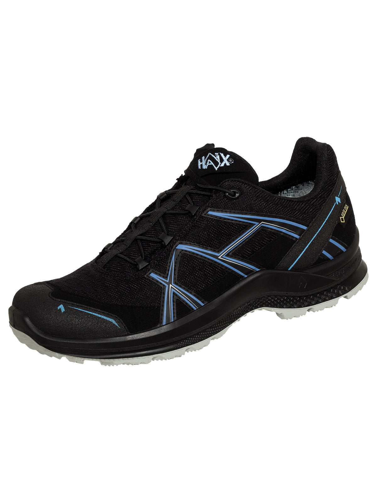 Haix Black Eagle Adv.2.2 GTX low
