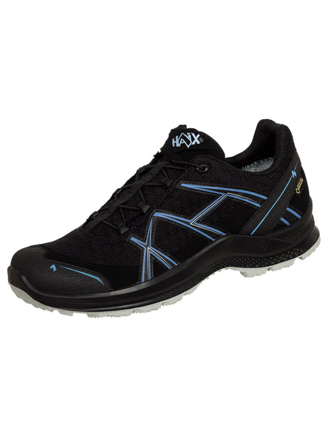 Haix Black Eagle Adv.2.2 GTX low