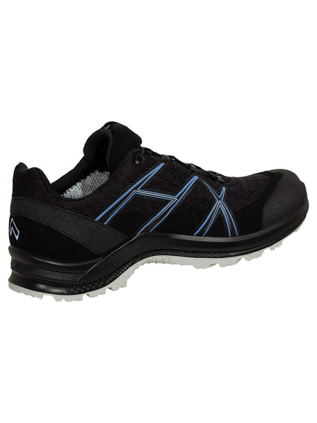 Haix Black Eagle Adv.2.2 GTX low