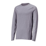 Mascot 22581-983 Customized Langarmshirt – hell-steinblau