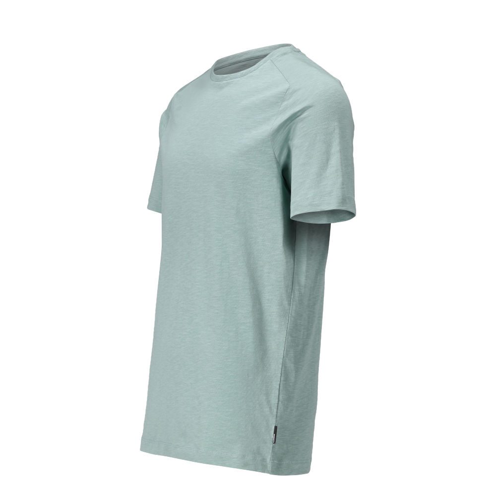 Mascot 22582-983 Customized T-Shirt – staubgrün