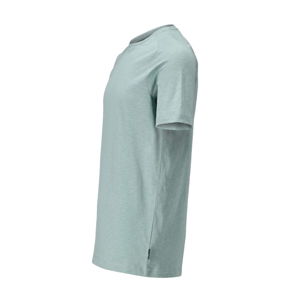 Mascot 22582-983 Customized T-Shirt – staubgrün