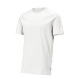 Mascot 22582-983 Customized T-Shirt – weiß