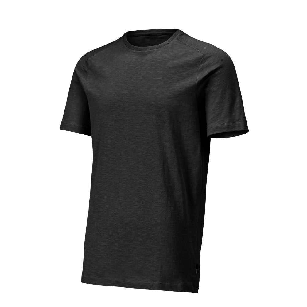 Mascot 22582-983 Customized T-Shirt – schwarz