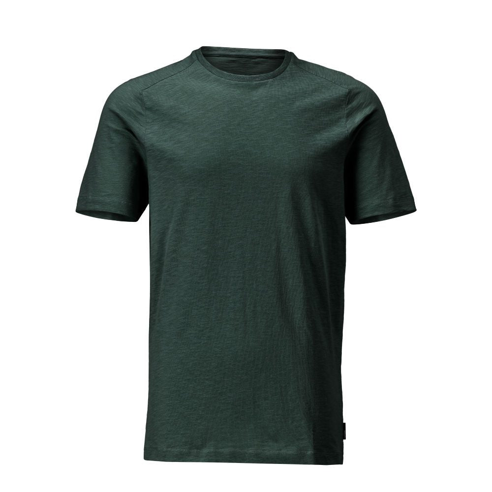 Mascot 22582-983 Customized T-Shirt – waldgrün