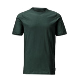 Mascot 22582-983 Customized T-Shirt – waldgrün