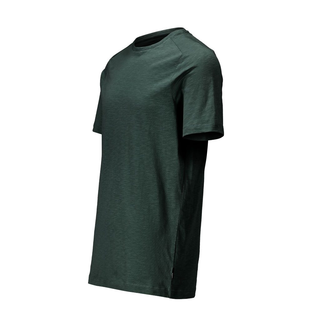 Mascot 22582-983 Customized T-Shirt – waldgrün