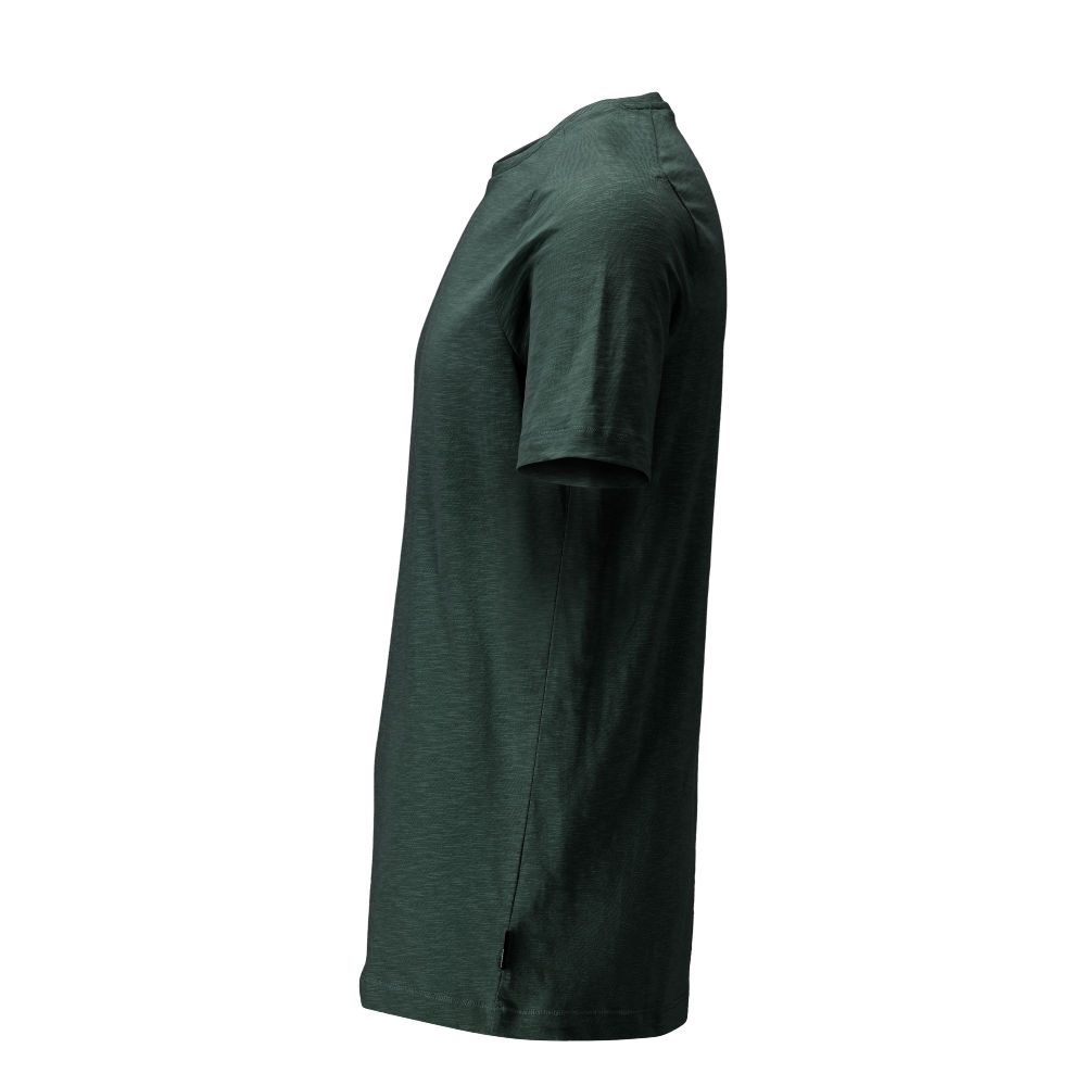 Mascot 22582-983 Customized T-Shirt – waldgrün
