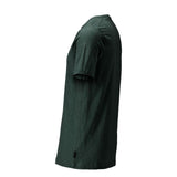 Mascot 22582-983 Customized T-Shirt – waldgrün