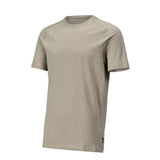 Mascot 22582-983 Customized T-Shirt – hell-sandbeige