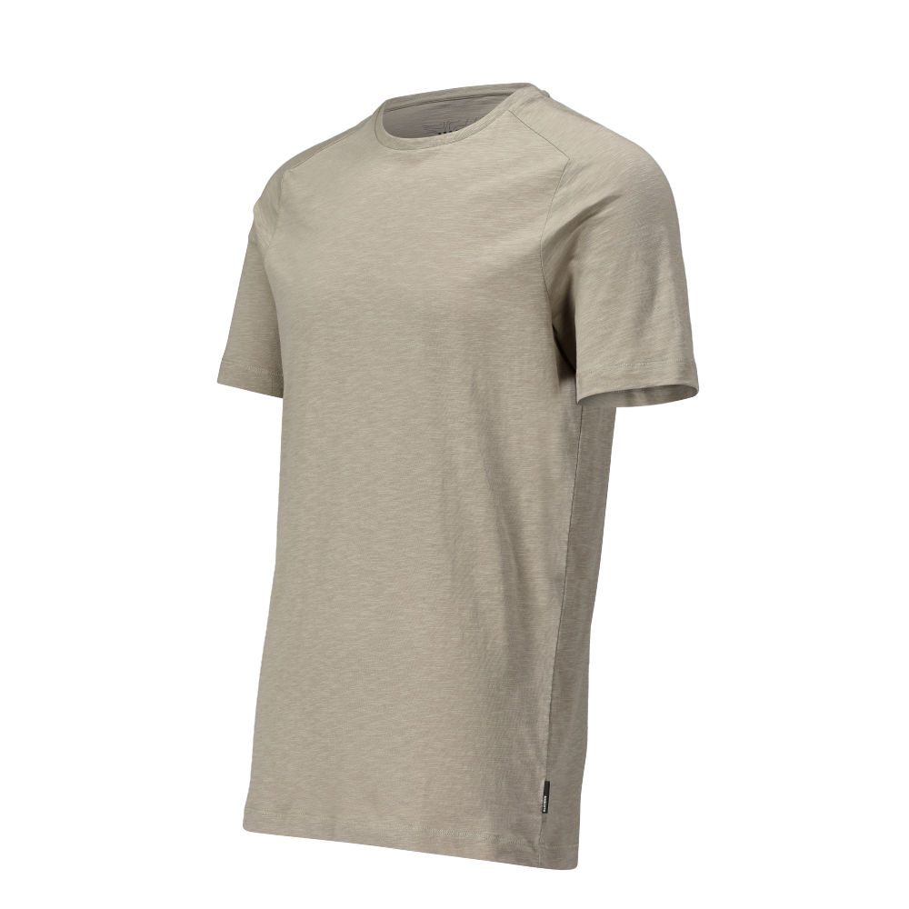 Mascot 22582-983 Customized T-Shirt – hell-sandbeige
