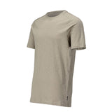 Mascot 22582-983 Customized T-Shirt – hell-sandbeige