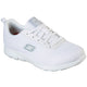 Freizeitschuhe Skechers Ghenter Bronaugh - workXperts